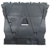 Resim 2020/2021 Renault Clio Hb Karter Muhafaza Plastiği (Oem No:758905836R) 