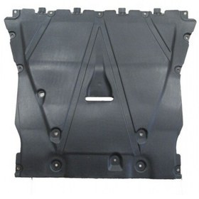 Resim 2020/2021 Renault Clio Hb Karter Muhafaza Plastiği (Oem No:758905836R) 