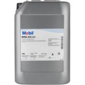Resim Mobil Shc 634 Üstün Performanslı Dişli ve Yatak Yağı - 20 Lt. 