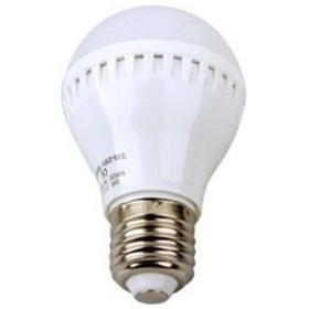 Resim YFHOME 15w %80 Enerji Tasarruflu Klasik Duy Uyumlu Beyaz Led Ampul 3 Adet 
