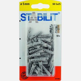 Resim Stabilit Dübel 525 