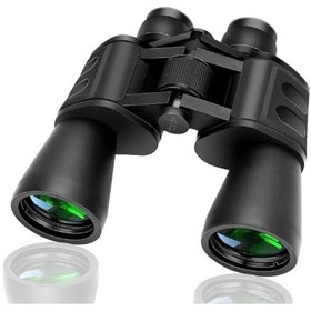 Resim Askeri 70 70 Güçlü Uzun Menzilli Dürbün Zoom Hd Yüksek Büyütme Profesyonel Teleskop Av Turizmi Için Renkli 