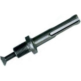 Resim Cmc 6574 Sds Plus Mandren Adaptörü 
