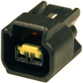 Resim Tekne Bobin Soketi 