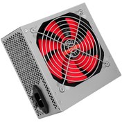 Resim Frisby Fr-Pw35C12 350W Power Supply 