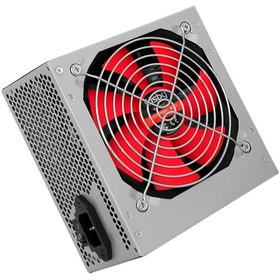 Resim Frisby Fr-Pw35C12 350W Power Supply 
