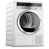 Resim 3886 WF Kurutma Makinesi 