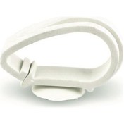 Resim Tofaş Uyumlu Murat 131 Kablo Klipsi Büyük 15,Li 14572880 