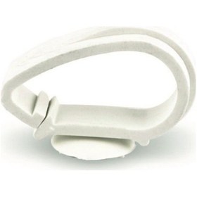 Resim Tofaş Uyumlu Murat 131 Kablo Klipsi Büyük 15,Li 14572880 