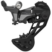 Resim Shimano CUES Arka Aktarıcı RD-U6020-10 10 Vites 