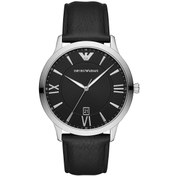 Resim Emporio Armani AR11210 Erkek Kol Saati 