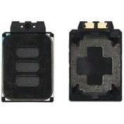 Resim Axya Samsung Uyumlu A7 2018 Sm-A750 Buzzer Hoparlör 