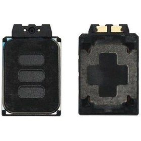 Resim Axya Samsung Uyumlu A7 2018 Sm-A750 Buzzer Hoparlör 