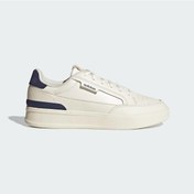 Resim Adidas Aspyre Erkek Günlük Spor Ayakkabı C-adıjı2124e10a00 Beyaz 
