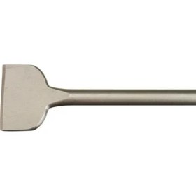 Resim Zenvia Tomax Sds Max Ekstra Geniş Keski - 18X400X75 