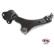 Resim ALT TABLA SOL XC60 