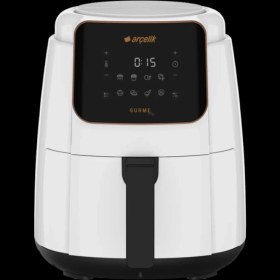 Resim Arçelik Prime Çeyiz Tam Set 