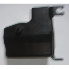 Resim Otoco Nıssan Maxıma- A32- 95/00 Toz Bidonu (Tw) 16585-31U00 