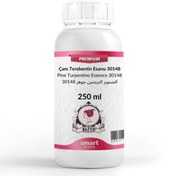 Resim elito Premium Çam Terebentin Esansı 30148 250 Ml 
