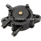 Resim Ulzyvf Yakıt Uyumlu Pompası Mikuni Brigitone 808656 808492, 692313, 691034, 491922, & - Oz 