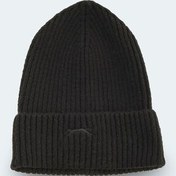 Resim Slazenger ANUBIS I Unisex Siyah Bere 