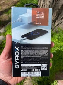 Resim Mi 6 Uyumlu 33w Watt Hızlı Turbo Şarj Kablosu Yerli Üretim 