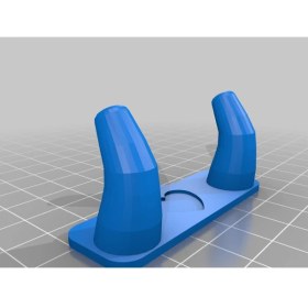 Resim Anahtar Kanca / Anahtar Tutucu THN1072684 