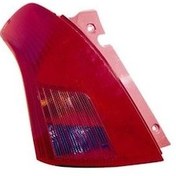Resim Suzuki Swift Stop Lambası Sağ 2005 Sonrası Uyumlu 