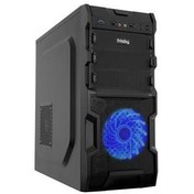 Resim Frisby FC-8865G 650W USB 3.0 80+ Gaming Kasa 