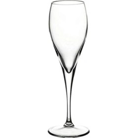 Resim Carlo Monte Carlo Şarap Kadehı 131 cc 6'lı Hediyelik Kutu 