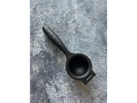 Resim Daisy Limon Sıkacağı 