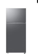 Resim Samsung RT42CG6004S9 420 lt Nofrost Buzdolabı 