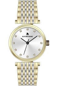 Resim Navimarine NM239-05 