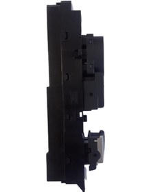 Resim H350 Pencere Anahtar Paneli 93691-59100 
