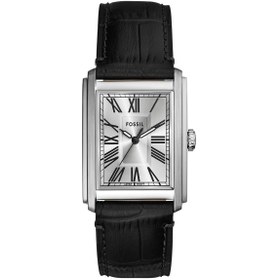 Resim Fossil FFS6078 Erkek Kol Saati 