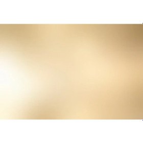 Resim Keen Deko Sprey Boya 400ml 1035 Metalik Beige 