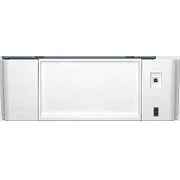 Resim SDT Group Hp Smart Tank 585 All-In-One Renkli Mürekkep Püskürtmeli Yazıcı (1F3Y4A) 