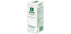 Resim Cytoline®eyecare Cream 100 Gold 