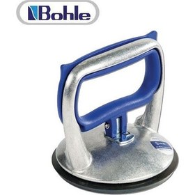 Resim Bohle 600.0bl Cam Vantuzu N11.270 