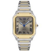 Resim Momentus EM348T-03SG Erkek Kol Saati 