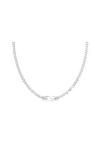 Resim Guess Jgujumn05008jwsttu Erkek Kolye 