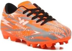 Resim Walkway Walkw Power Kr Unisex Krampon 
