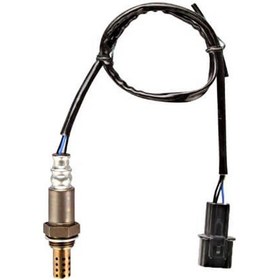 Resim Mitsubishi Oksijen Sensörü 1588a089, 234-4738, 2344738 İçin Geçerlidir 0626 