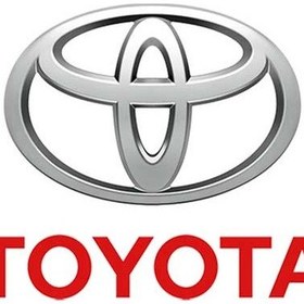 Resim Toyota Corolla A98 88 -92 Radyo Anteni Direğe Bağlanan Diğer 
