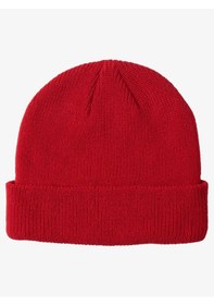 Resim Quiksilver Performer 2 Erkek Bere Aqyha04782 Qk.30051 Çok Renkli 