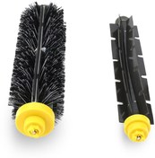 Resim Roomba 671 670 677 675 Uyumlu Filtre Seti - Basicset 