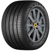 Resim Debica 235/55 R18 100V Presto Yaz Lastiği 2025 