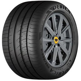 Resim Debica 235/55 R18 100V Presto Yaz Lastiği 2025 