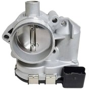 Resim Peugeot 206 1.6 16 Valf Benzinli Gaz Kelebeği Fase 