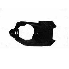 Resim Renault Kangoo Ön Sis Far Yuvası Sağ 2012- 269166743r 